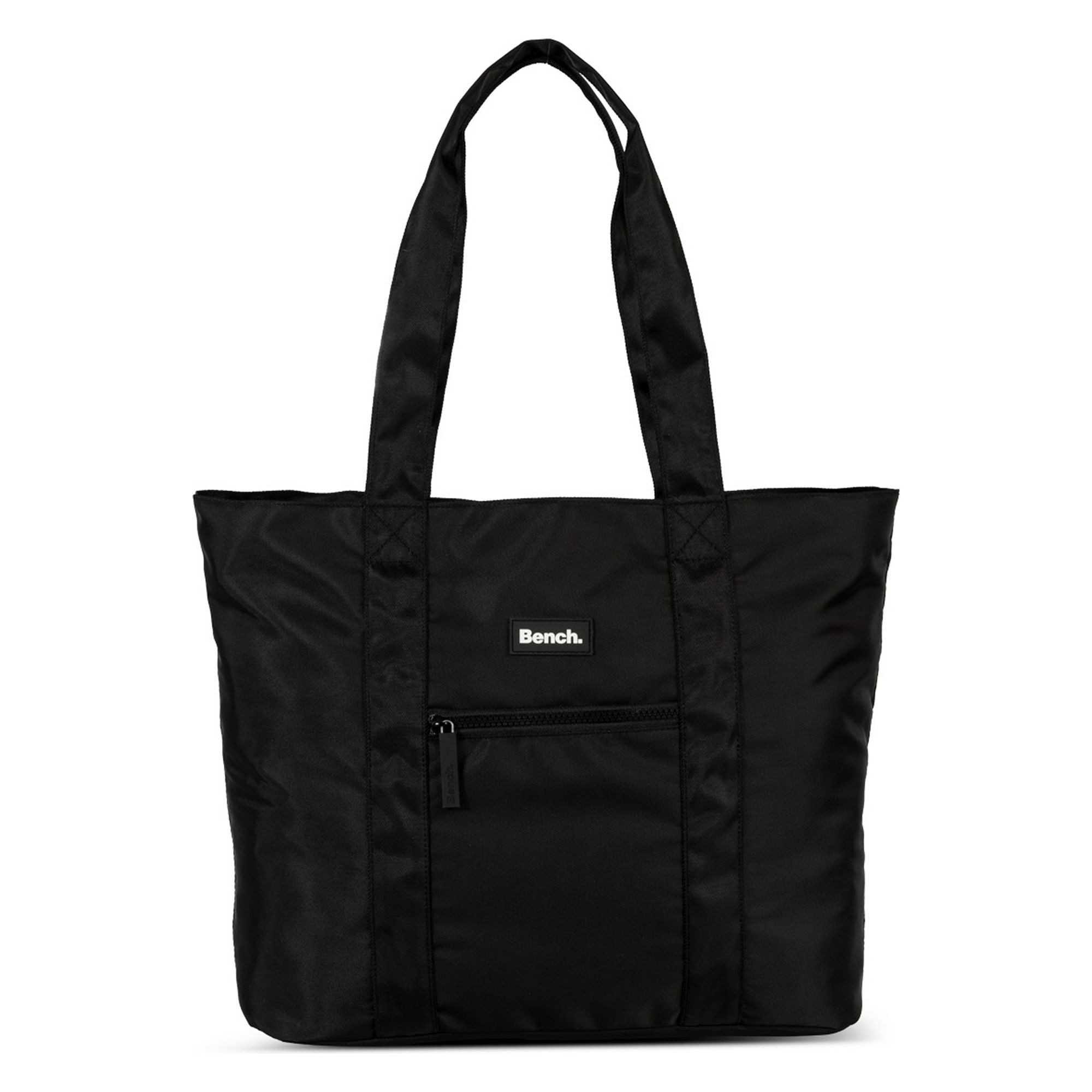 Bench. Shopper Nova, Polyester