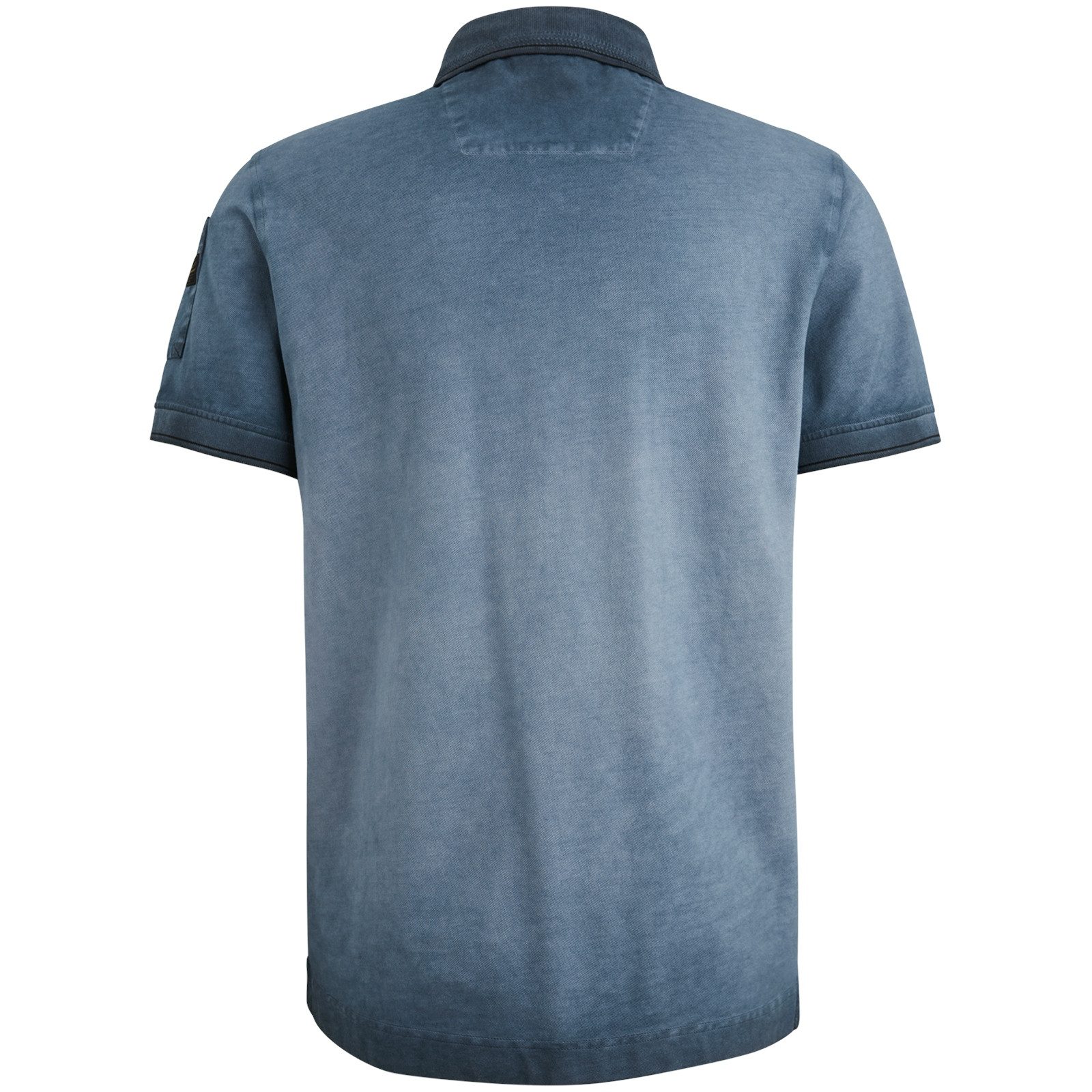 PME LEGEND T-Shirt günstig online kaufen
