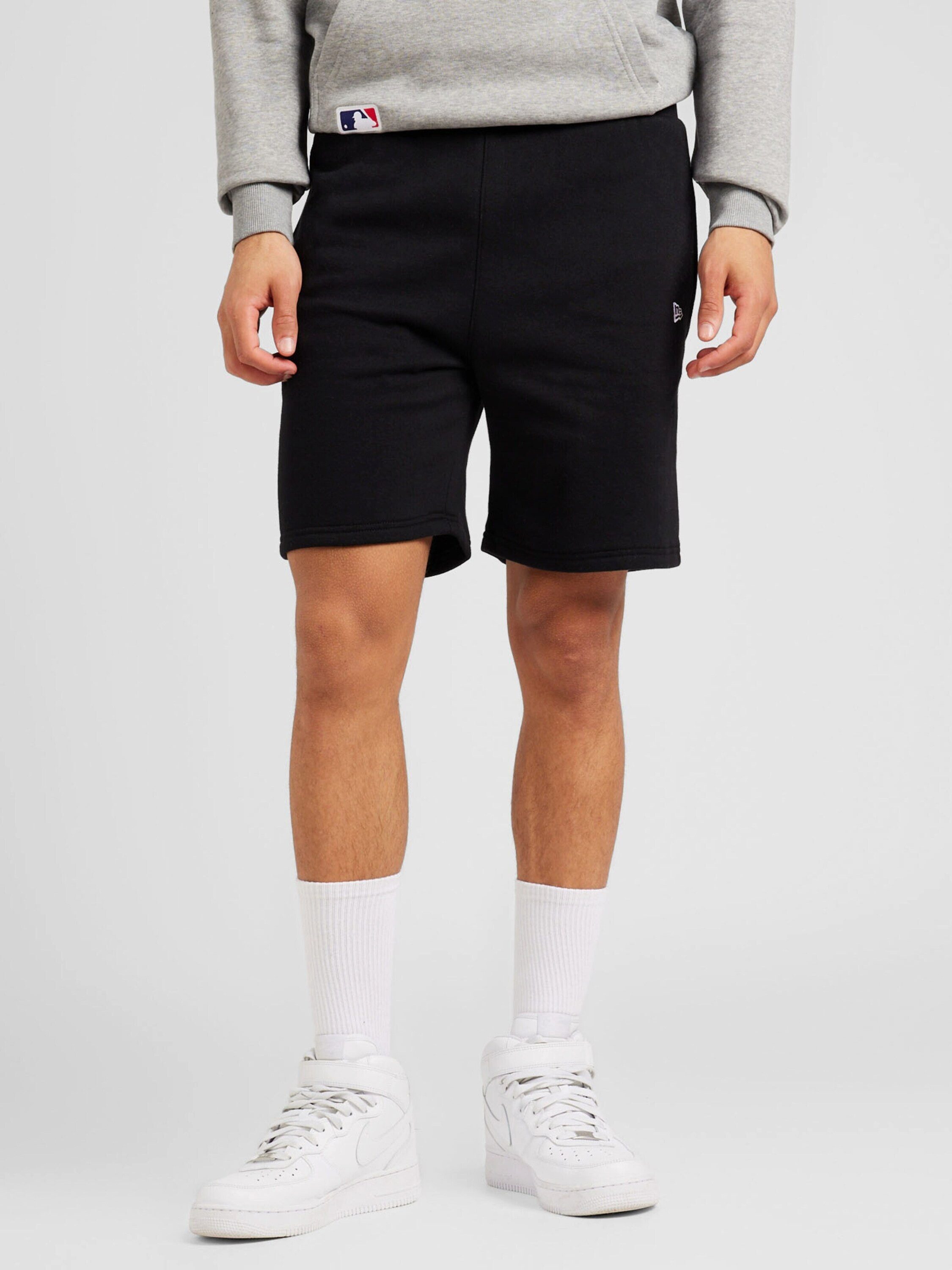New Era Shorts (1-tlg)
