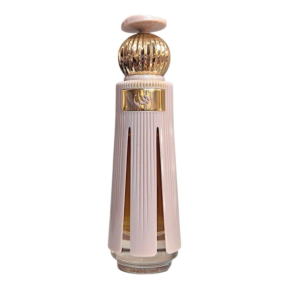 Ahmed Al Maghribi Extrait Parfum Ahmed Al Maghribi AHL Extrait de Parfum 60ml