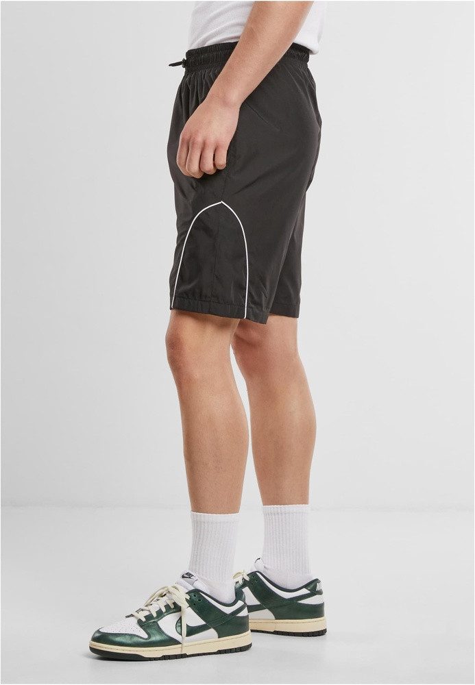 URBAN CLASSICS Trainingsshorts günstig online kaufen