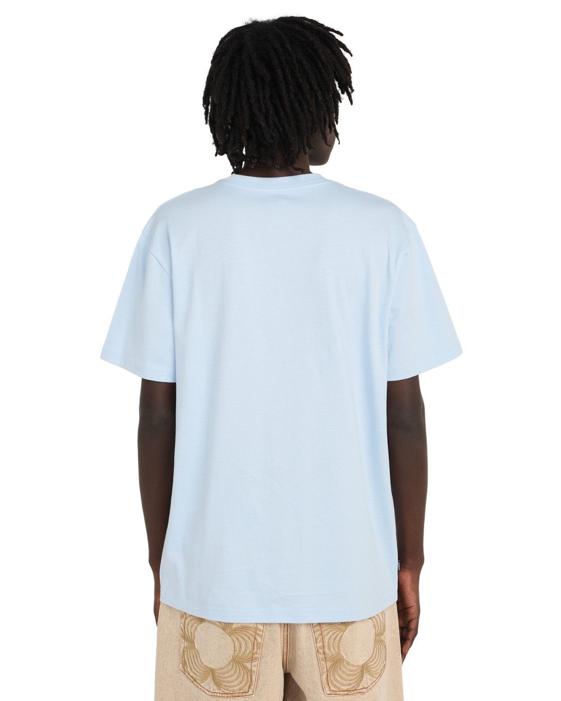Element T-Shirt Home Team