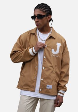 COFI Casuals Collegejacke Jacket J College Übergangsjacke Unisex Jacke