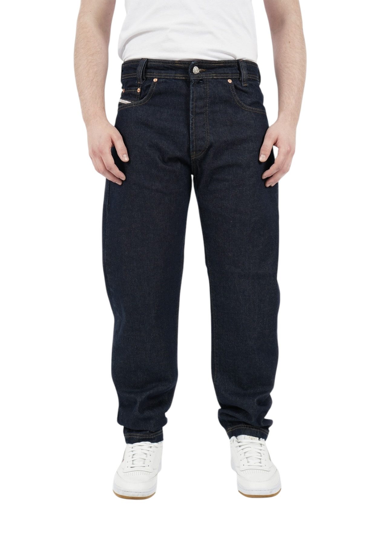 PICALDI Jeans 5-Pocket-Jeans Zicco 473 Dark günstig online kaufen
