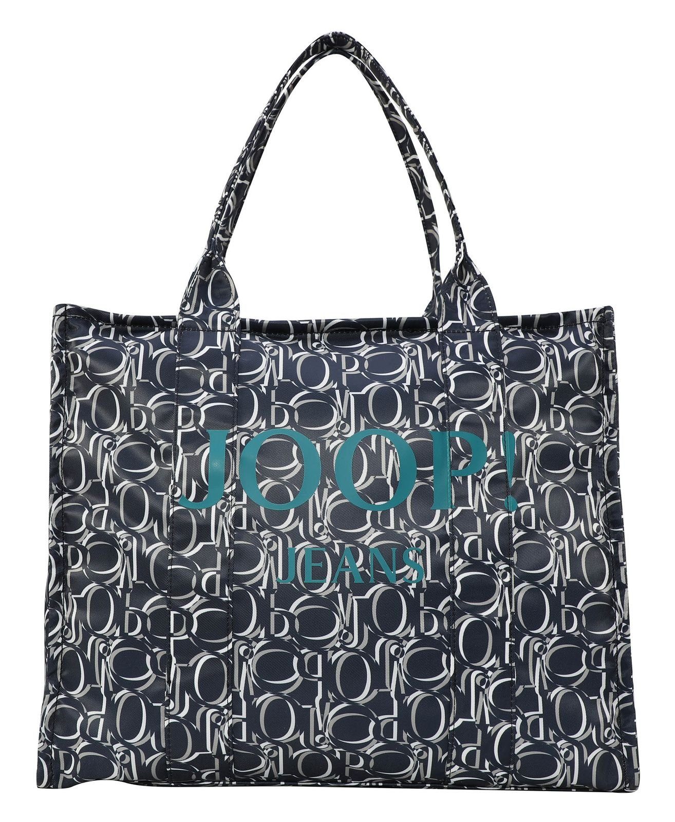 JOOP! Schultertasche Allegro günstig online kaufen