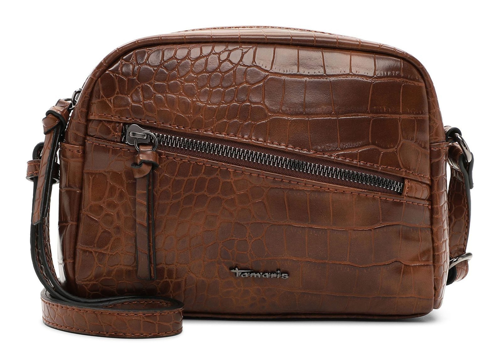 Tamaris Umhängetasche Crossover Bag günstig online kaufen