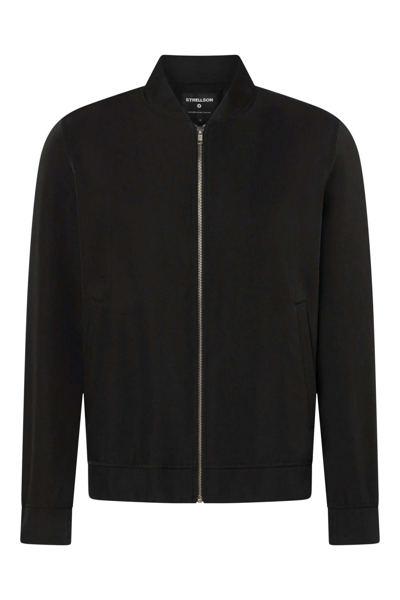 Strellson Funktionsjacke Jason3-W