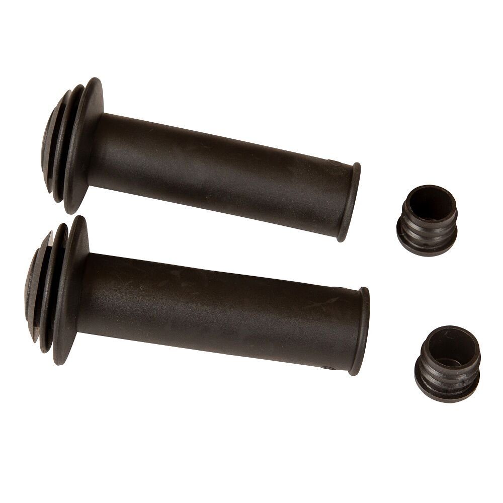 Winther Go-Kart Handgriffe für Winther Viking Fun Racer