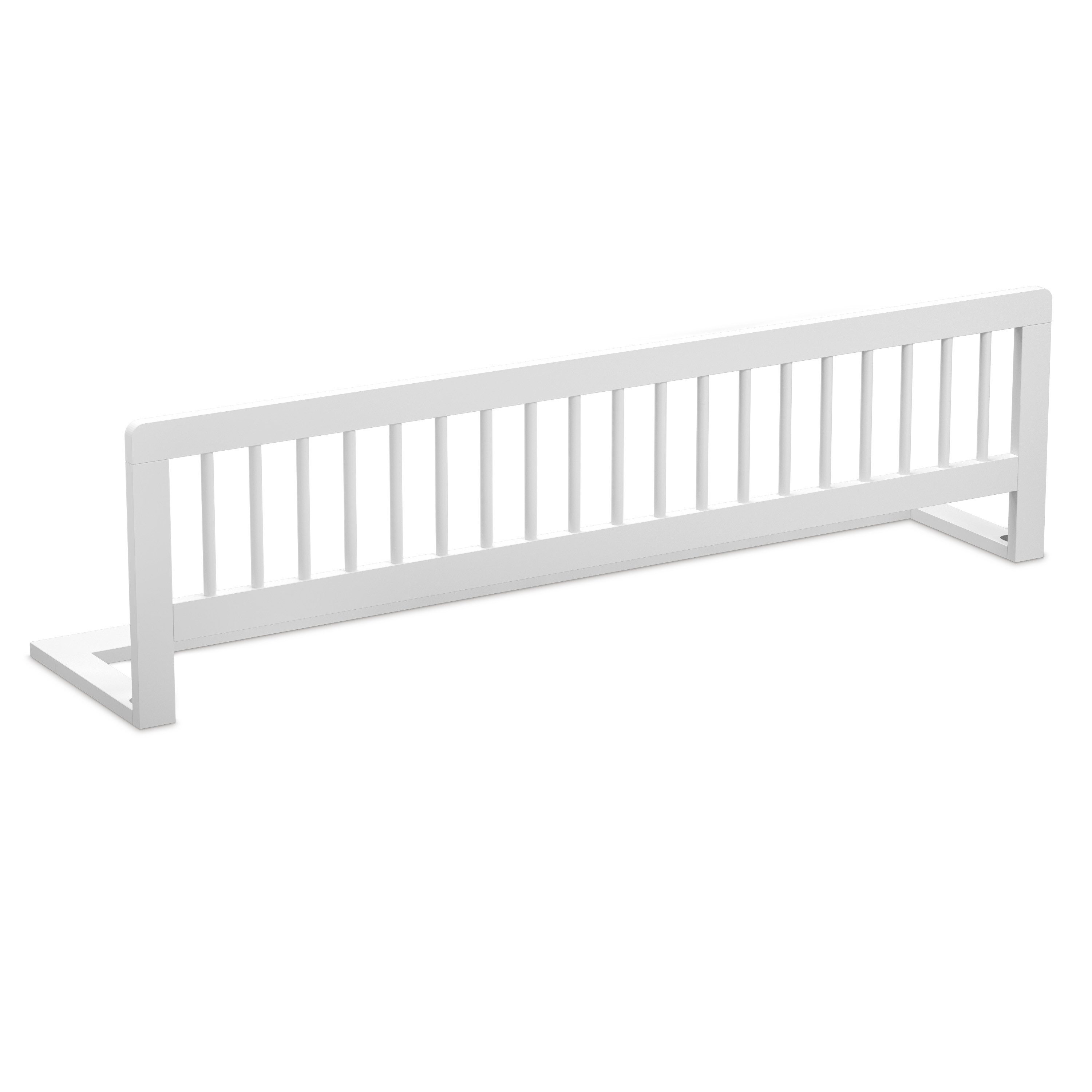 CADANI Bettschutzgitter Kinder Bettgitter BAR (1 günstig online kaufen