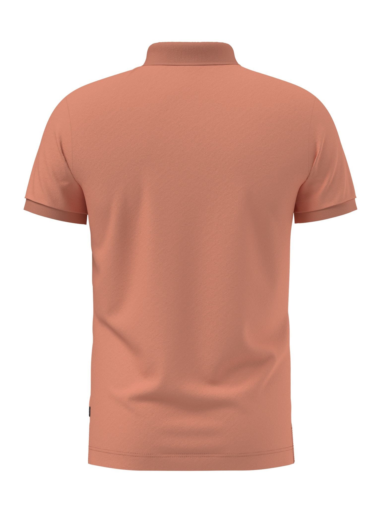 JOOP! Poloshirt günstig online kaufen