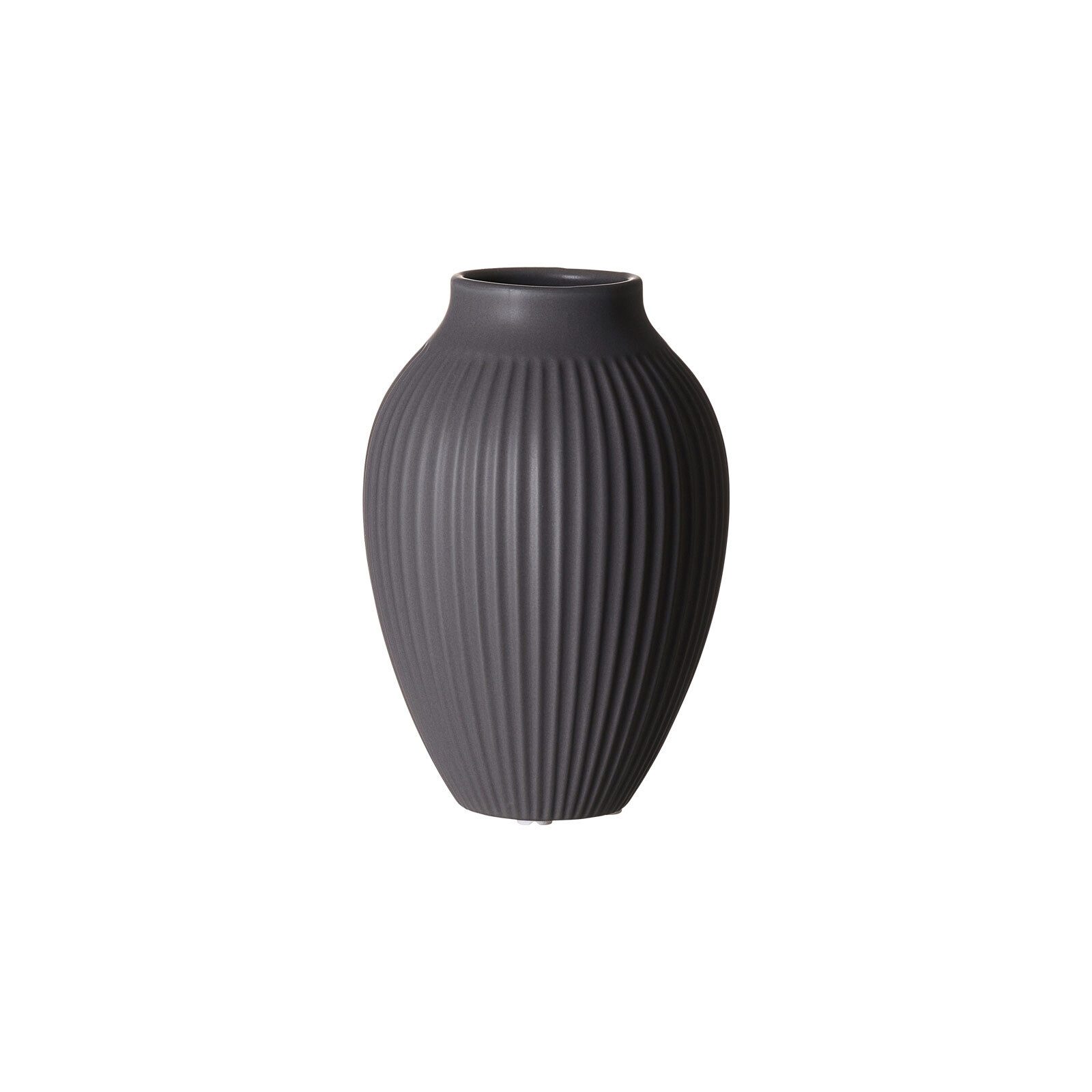Ritzenhoff & Breker Dekovase Alsta Vase 15 cm (1x Vase, 1 St)