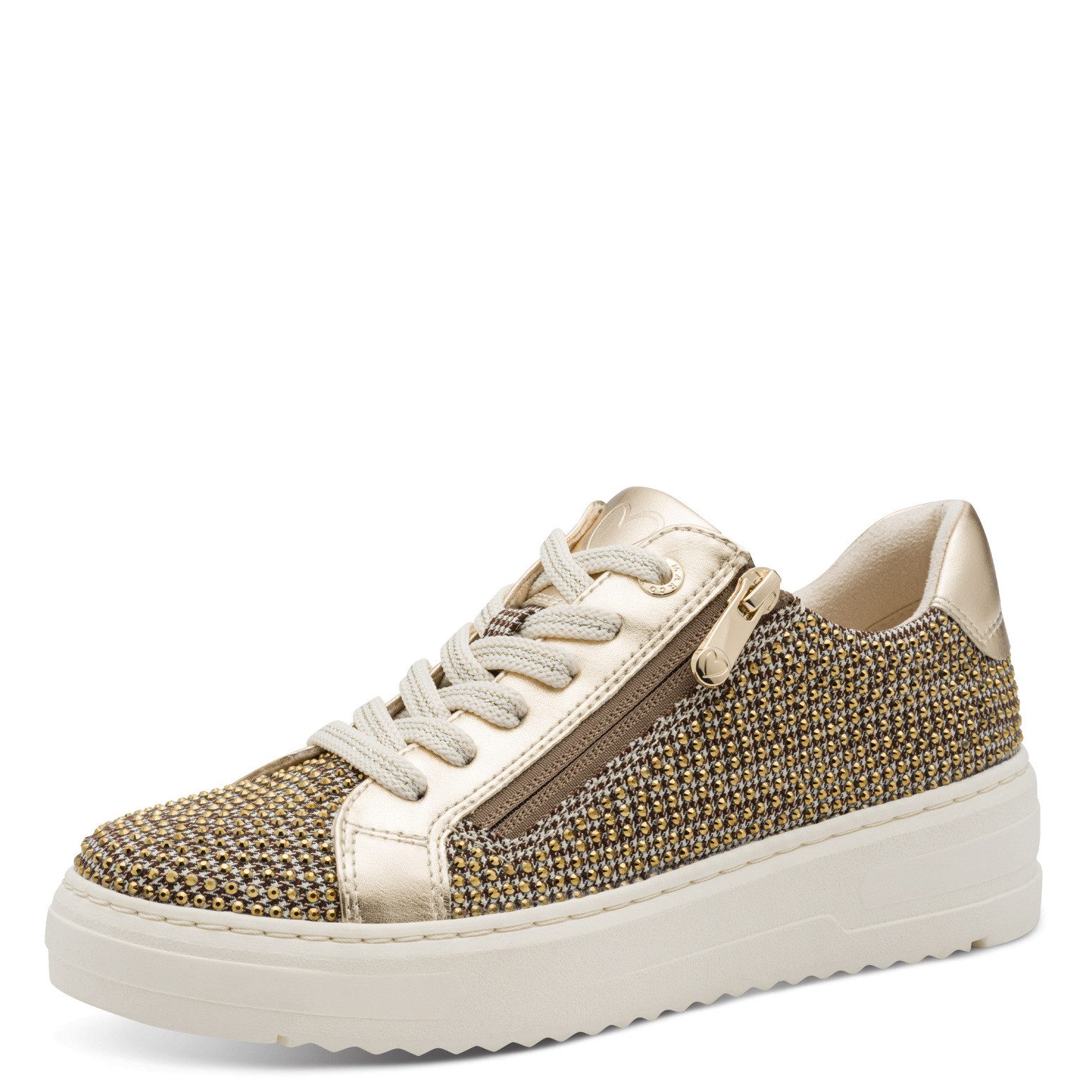 MARCO TOZZI Sneaker Sneaker günstig online kaufen