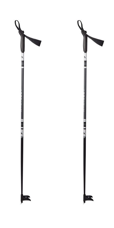McKINLEY Langlaufstöcke LL-Skistock ACTIVE ALU