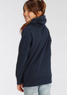 KangaROOS Sweatshirt