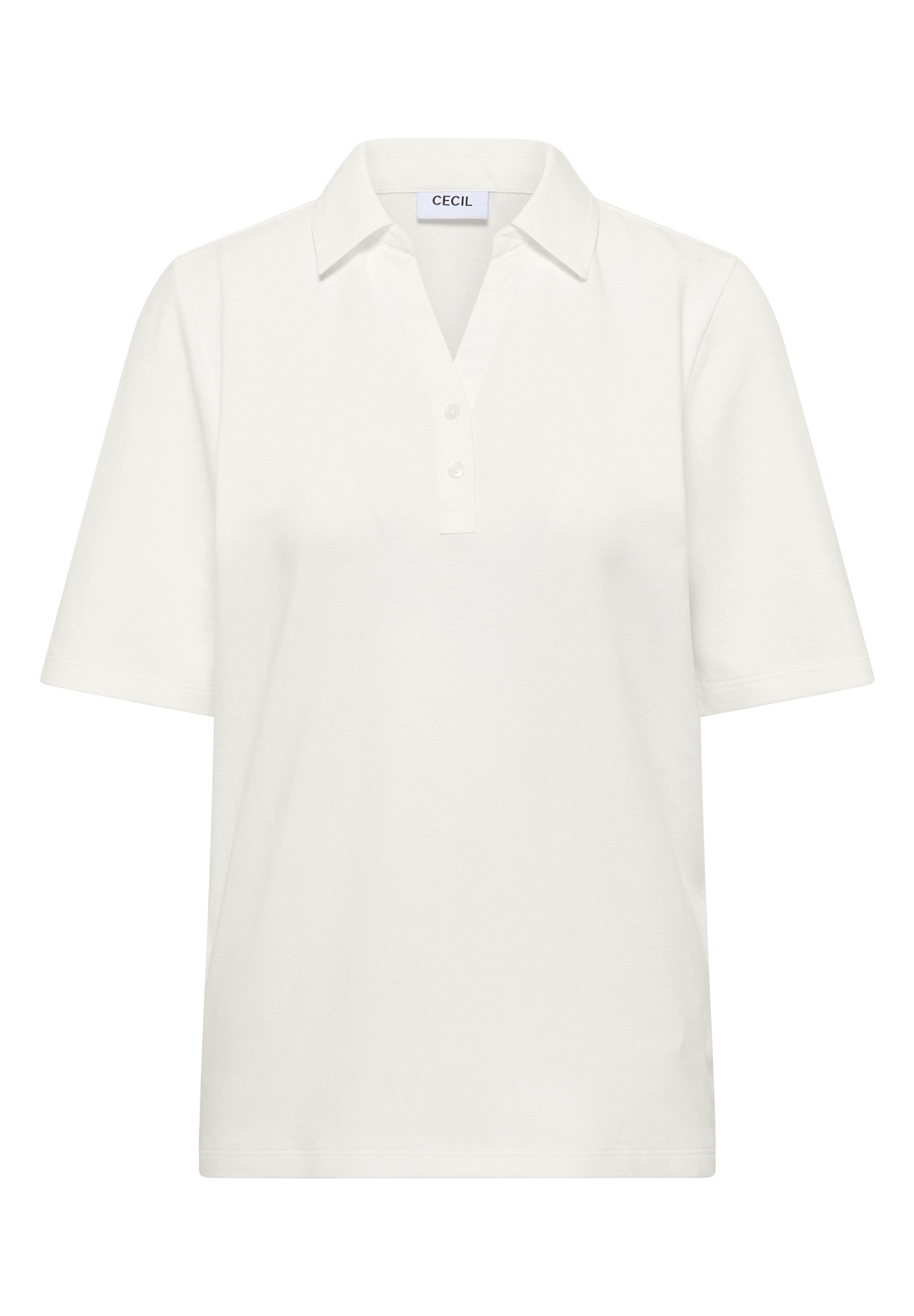 Poloshirt