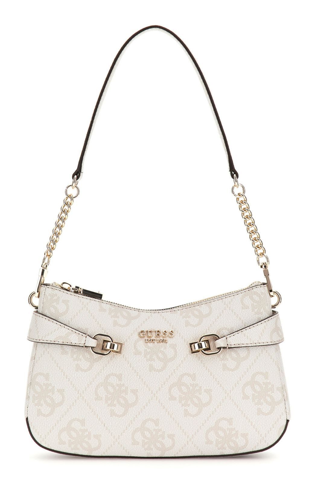 Schultertasche Top Zip Shoulder Bag