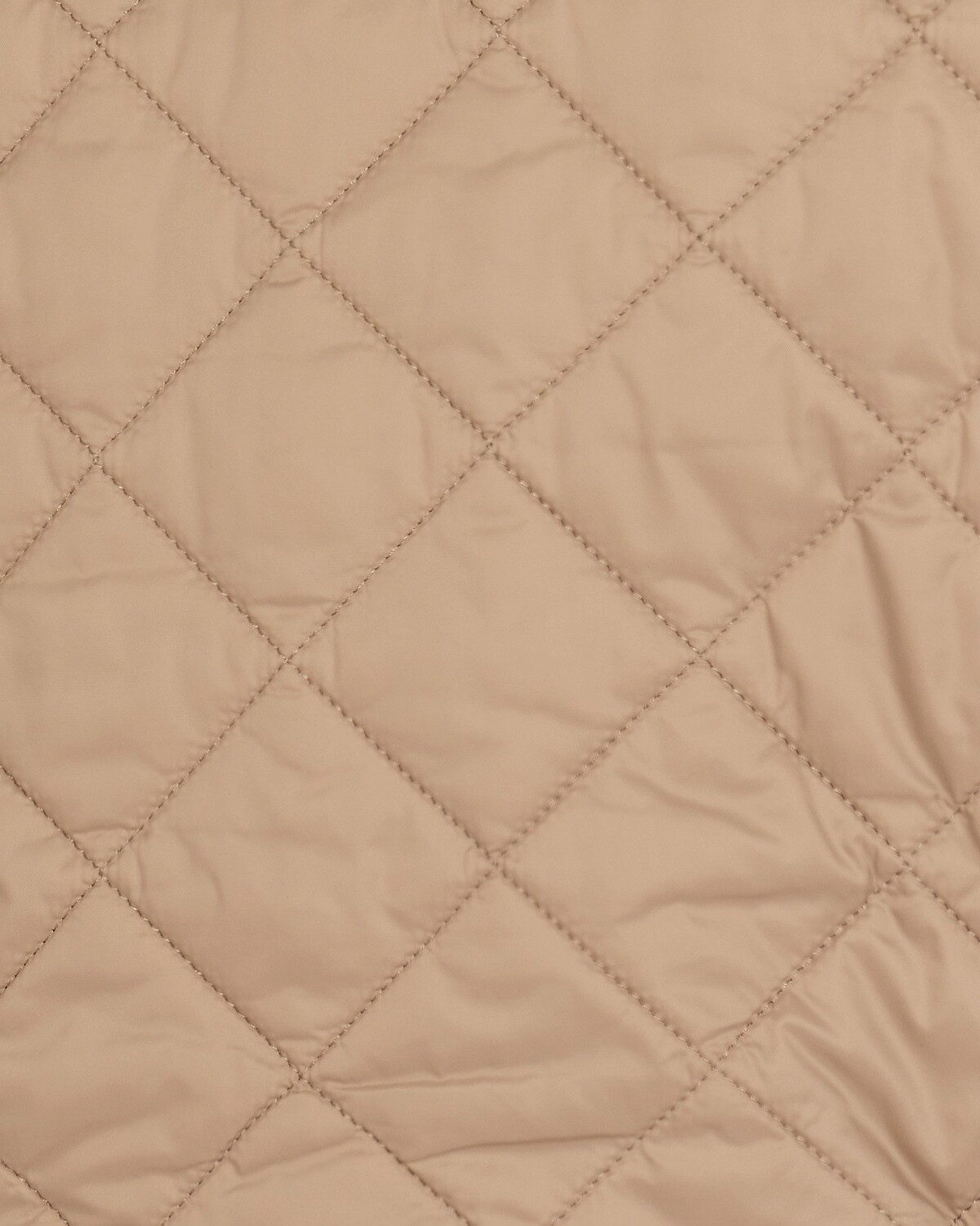 Barbour Steppjacke Steppjacke Deveron günstig online kaufen