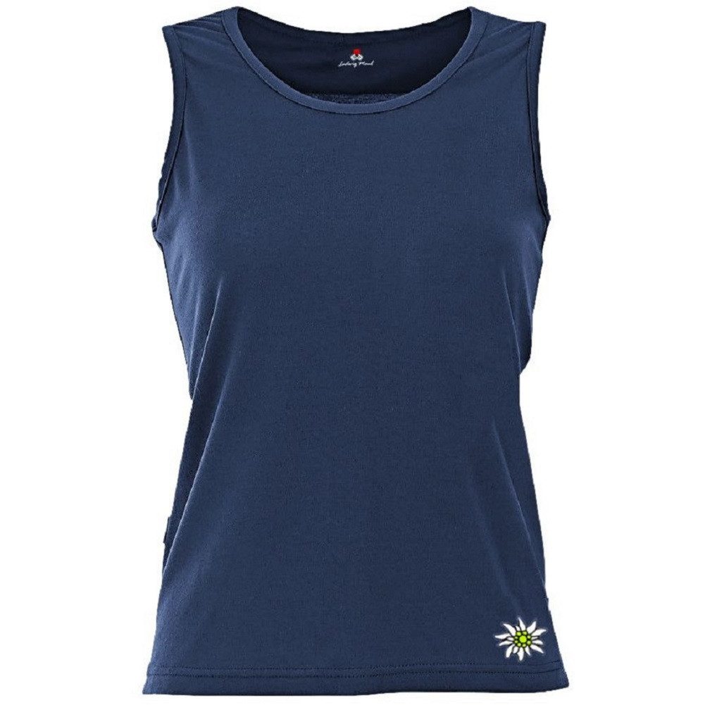 RennerXXL Funktionsshirt Beja Damen Funktions-Top Wandern günstig online kaufen