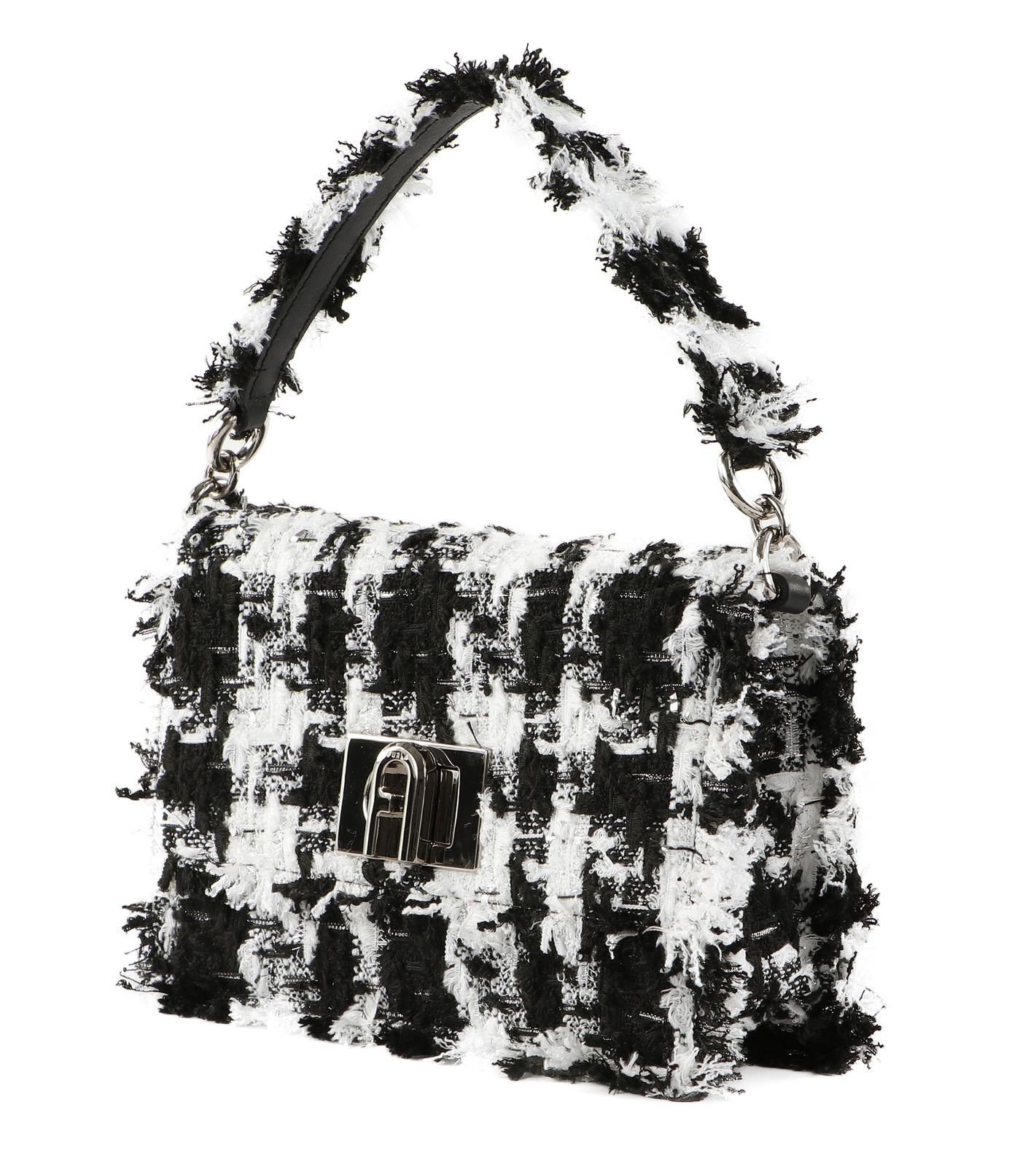 Furla Umhängetasche 1927
