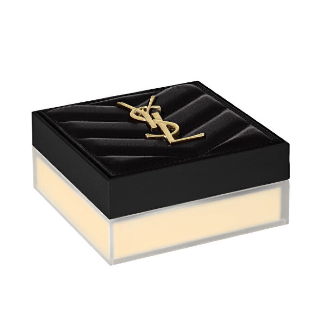YVES SAINT LAURENT Puder All Hours Hyper Blur Loose Powder Loose Powder Gesichtspuder 02 10 g