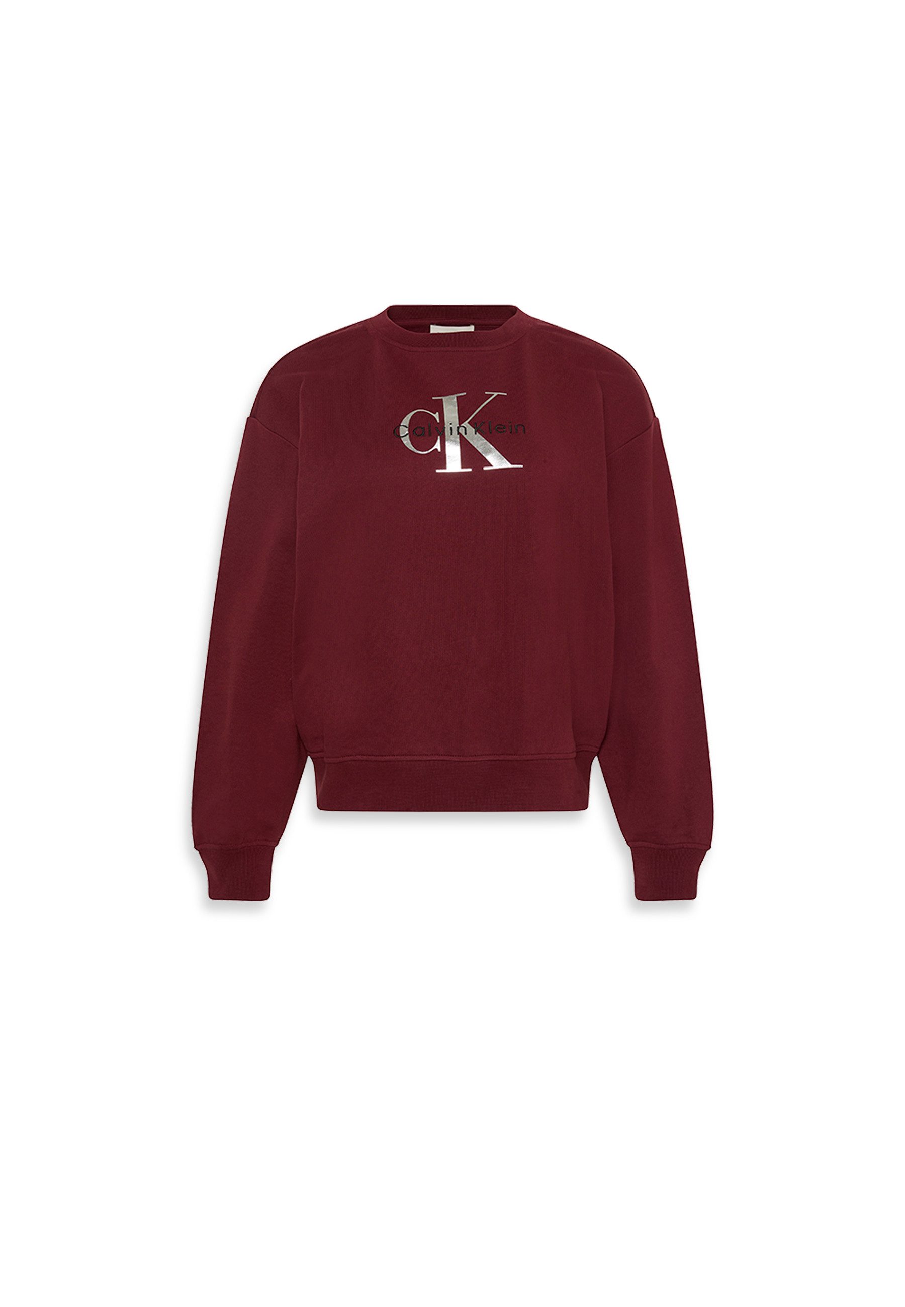 Renaissance Red