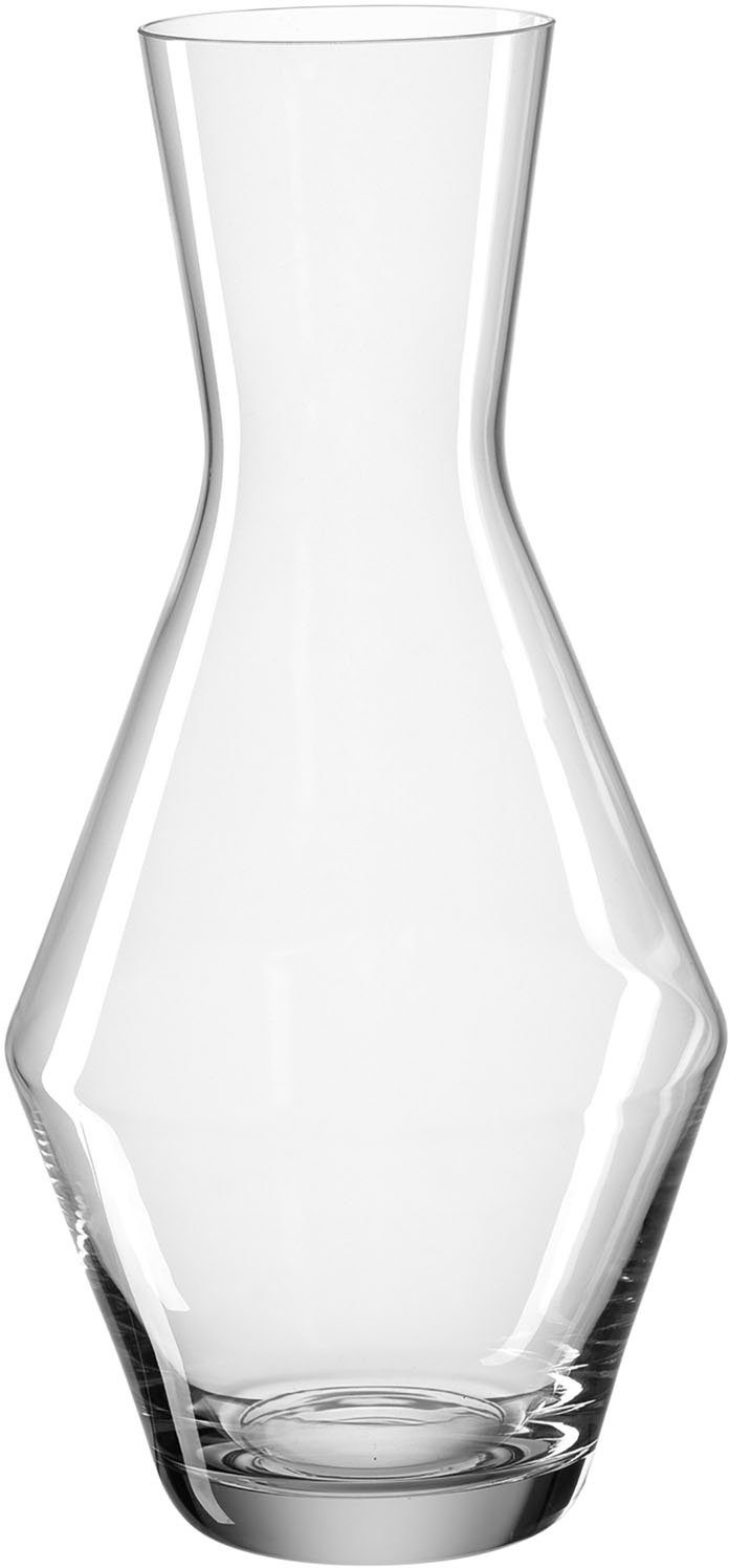 Karaffe PUCCINI