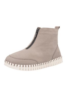 Ilse Jacobsen TULIP6071 Sneaker Vegan, Nachhaltig