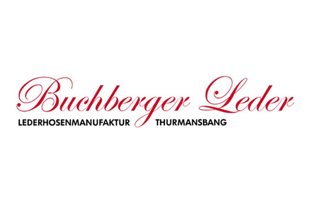 Buchberger Leder