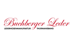 Buchberger Leder