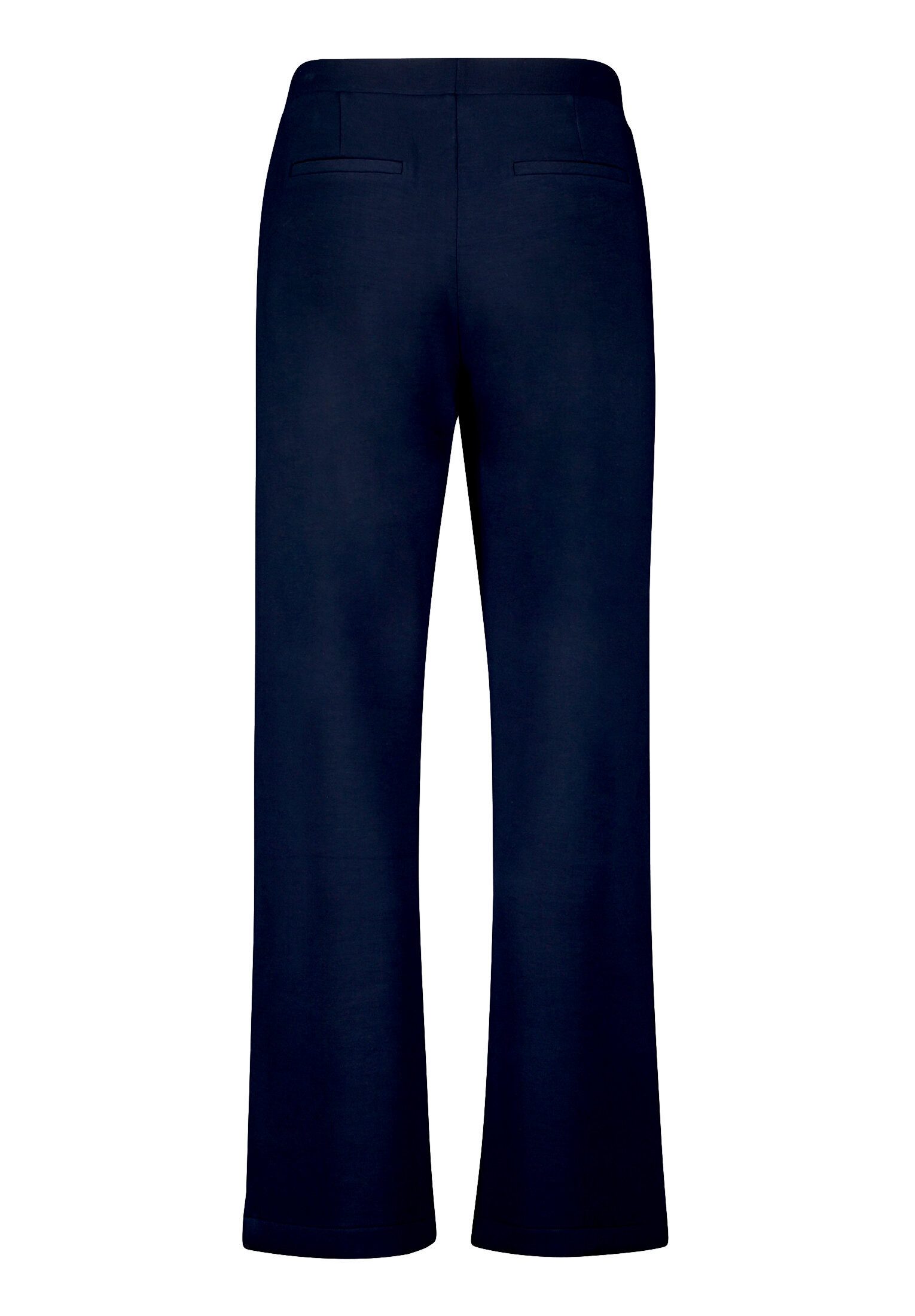 Betty Barclay Schlupfhose Damen mit Eingrifftaschen