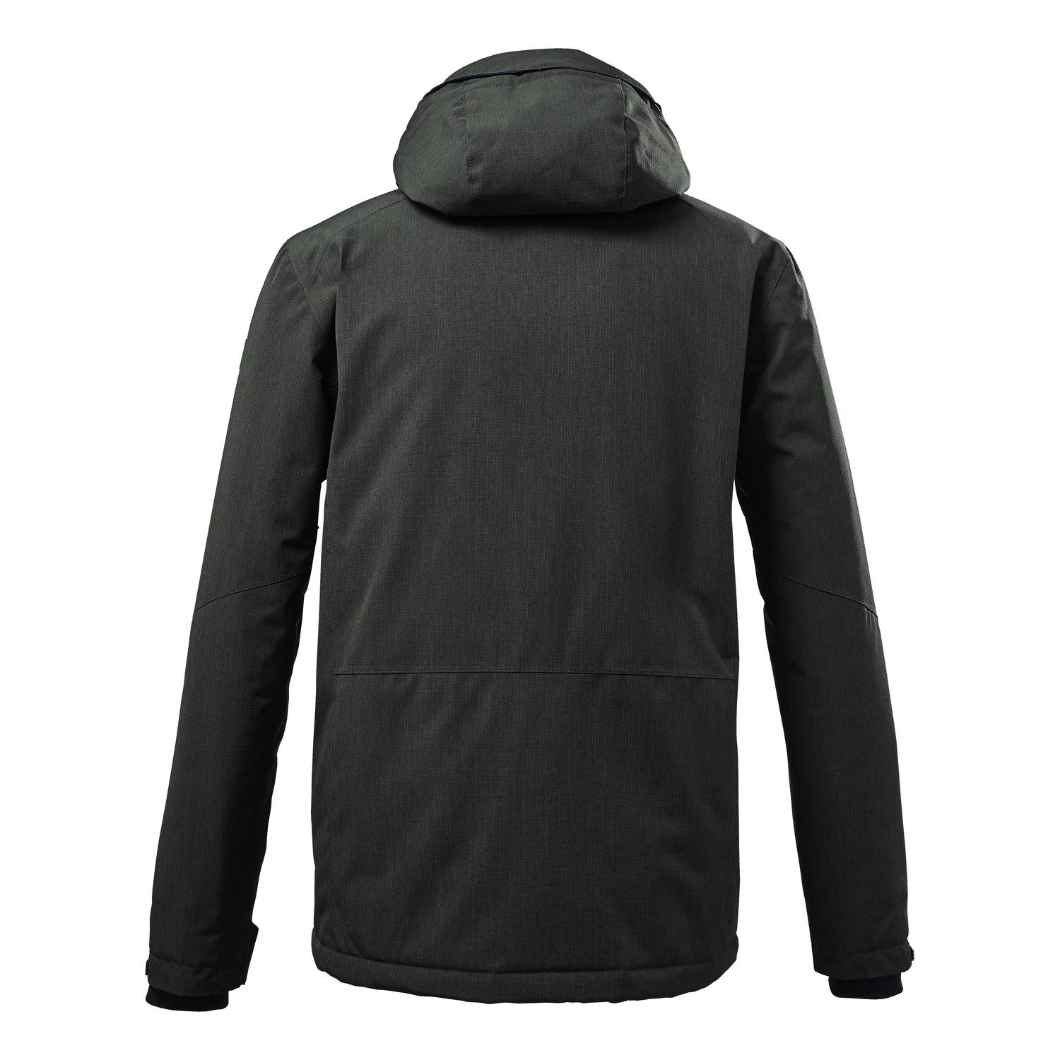 Killtec 3-in-1-Funktionsjacke Outdoorjacke KOW 161 günstig online kaufen