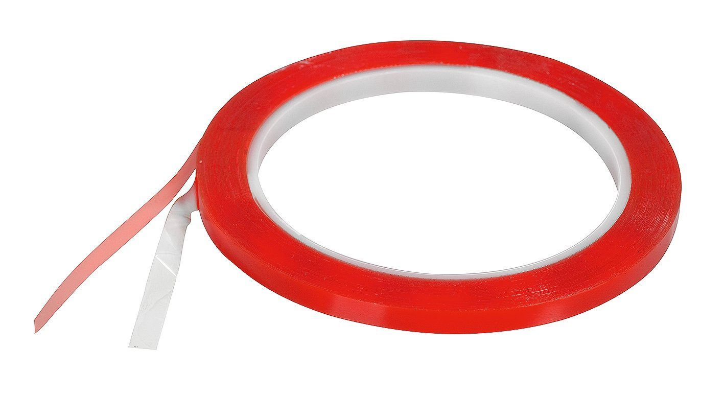 Klebeband