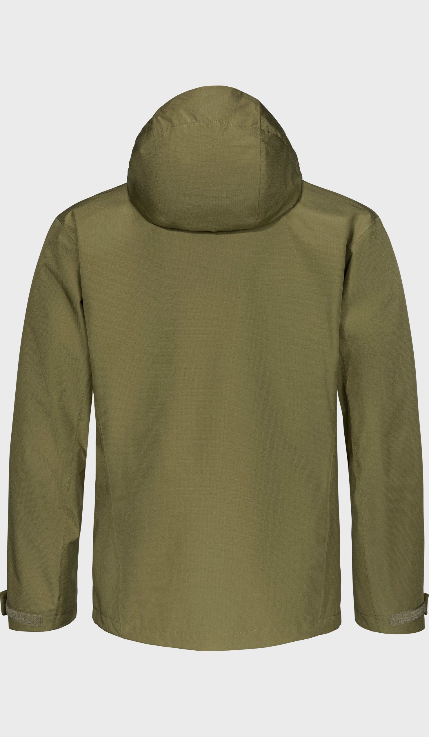 Schöffel Doppeljacke 3in1 Jacket Style Okere MNS