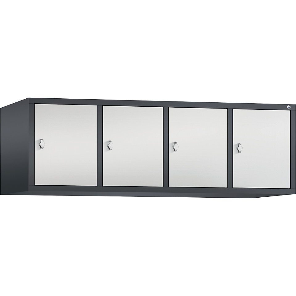 C+P Aktenschrank