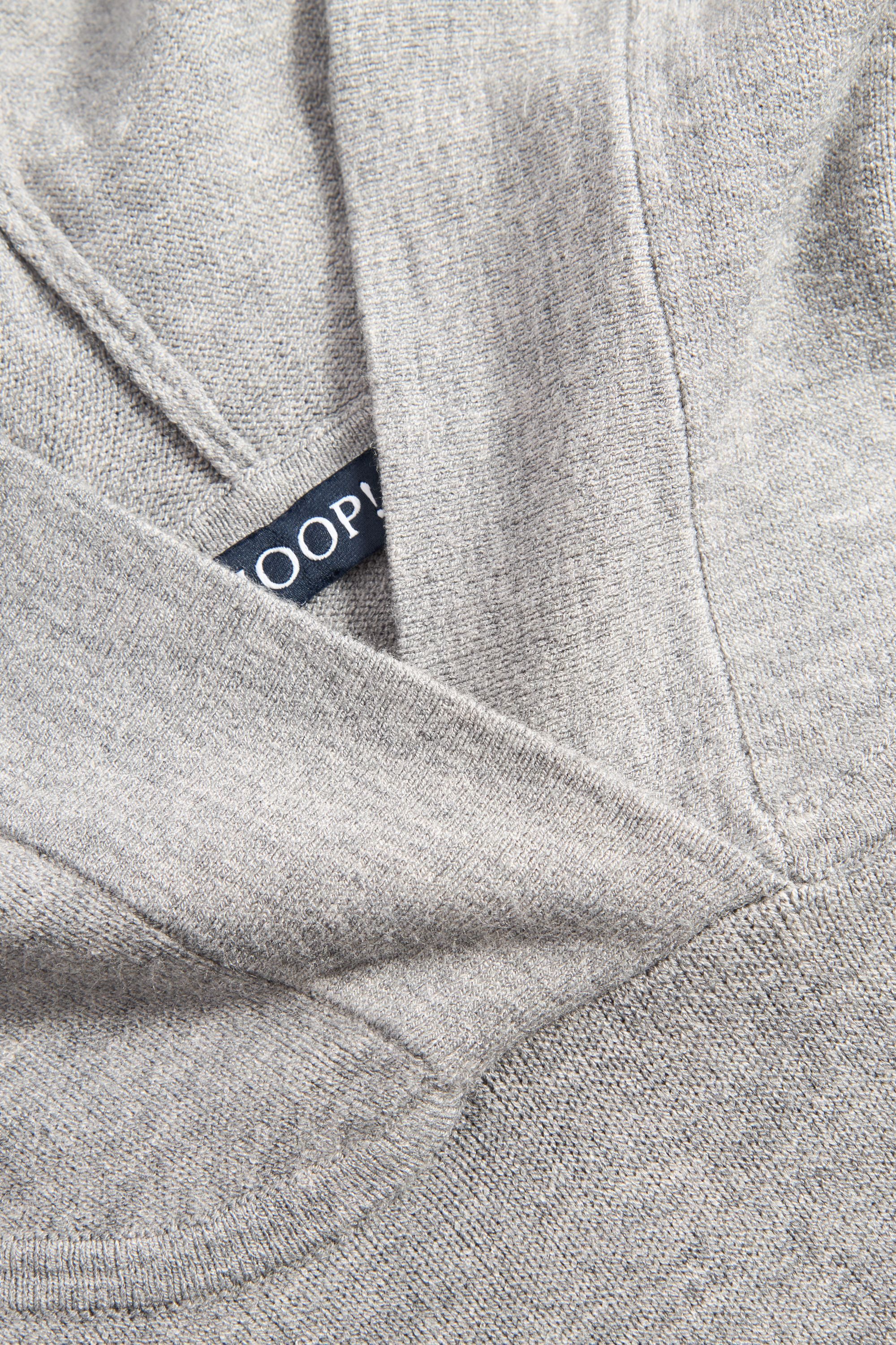 JOOP! Longsweatshirt