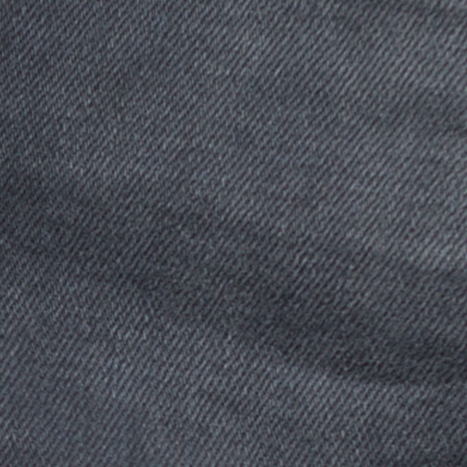 STREET ONE MEN Regular-fit-Jeans 5-Pocket-Style
