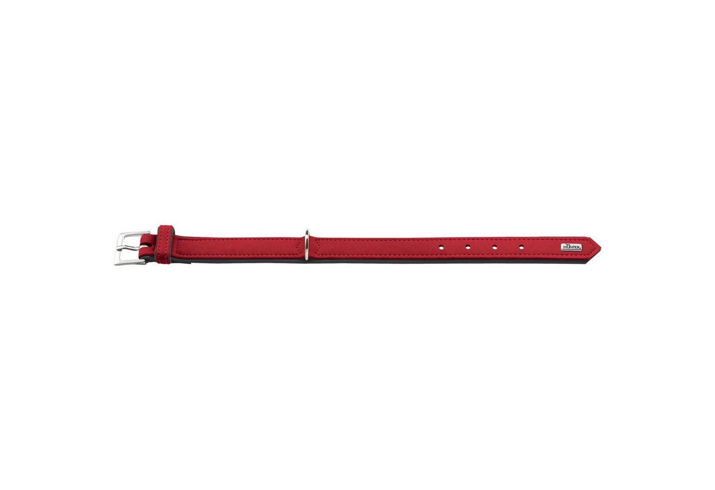 Thumbnail - Hunter Hunde-Halsband Halsband Softie