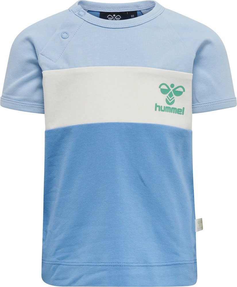 T-Shirt Aslan T-Shirt S/S