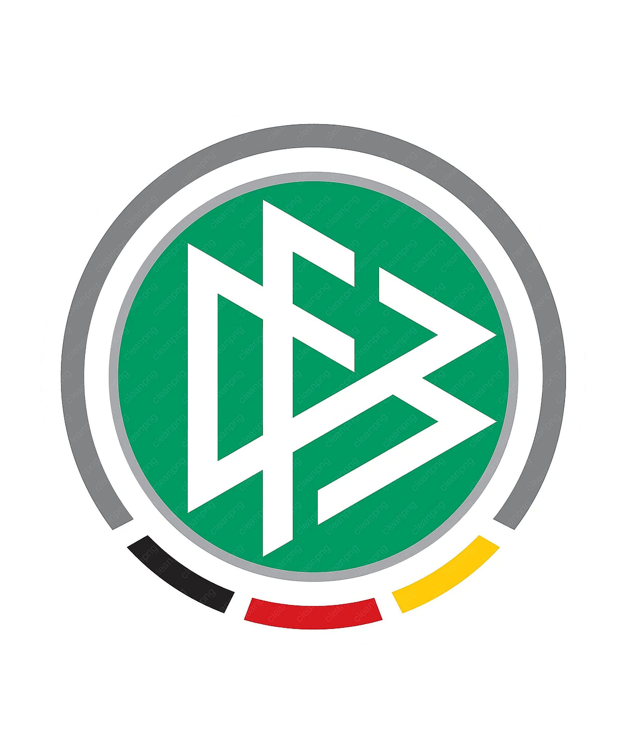 Cawila Trainingshilfe Cawila Walking-Football Tor, 3,0 x 1,0m, UPVC