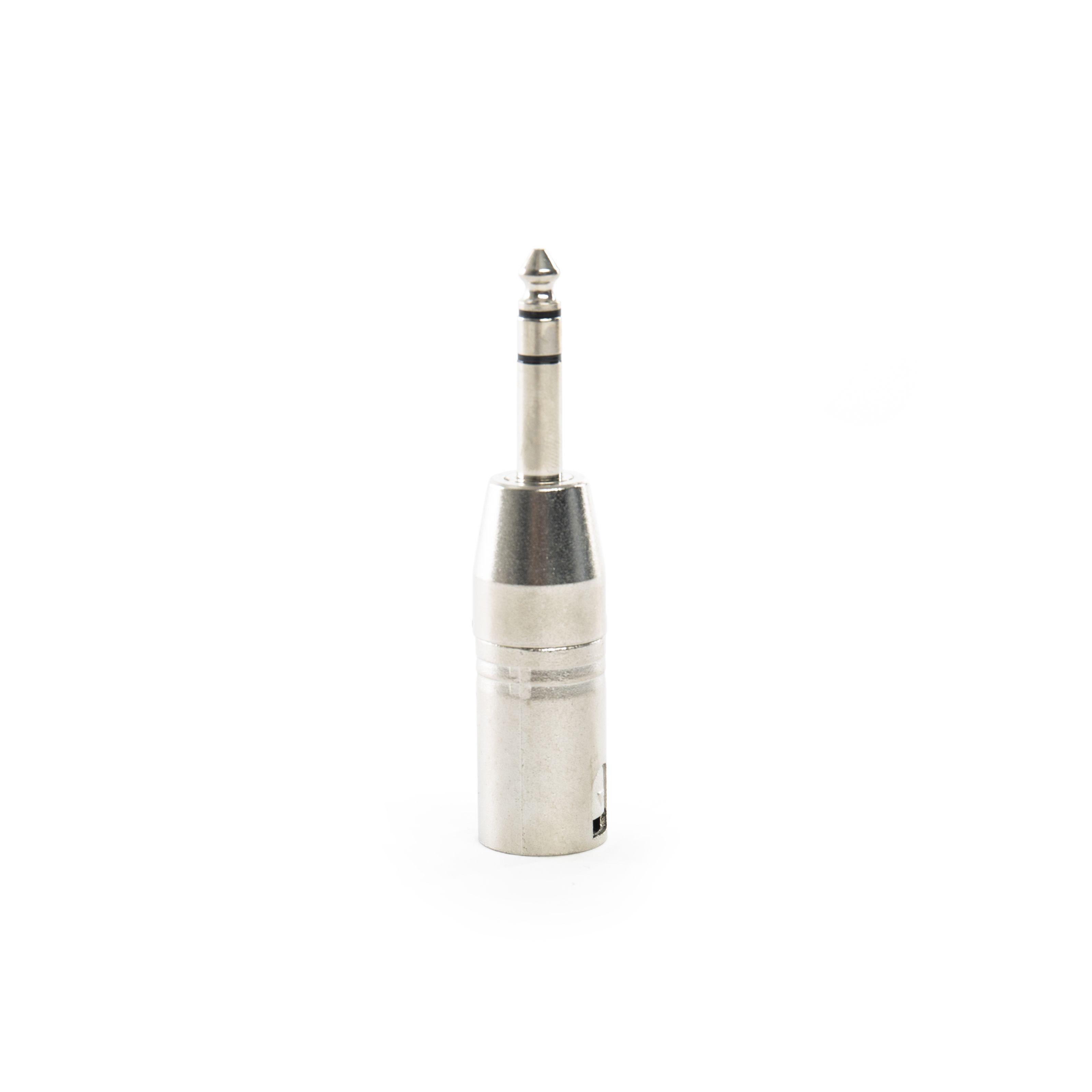 Adapter
