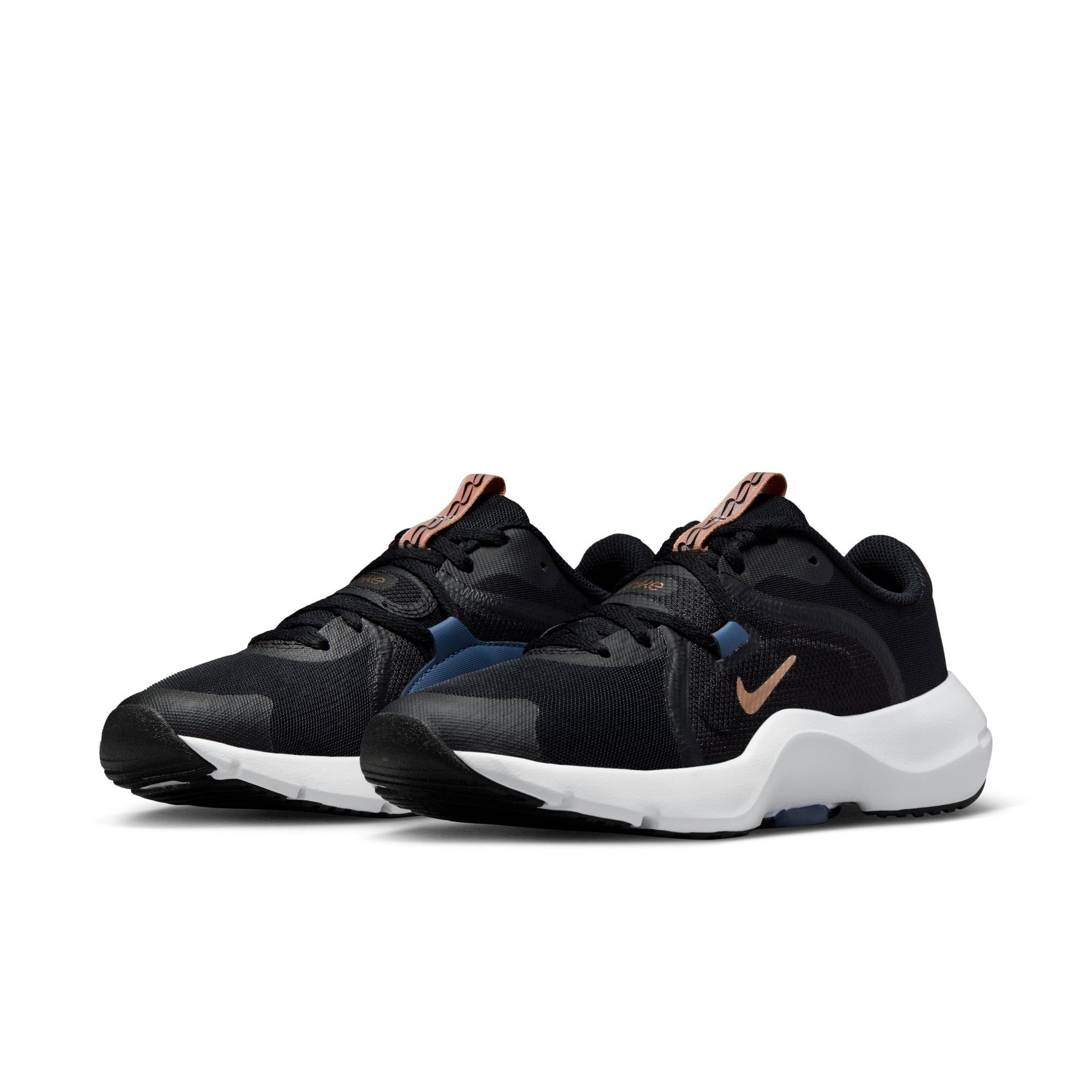 Nike IN-SEASON TR 13 PRM Fitnessschuh günstig online kaufen