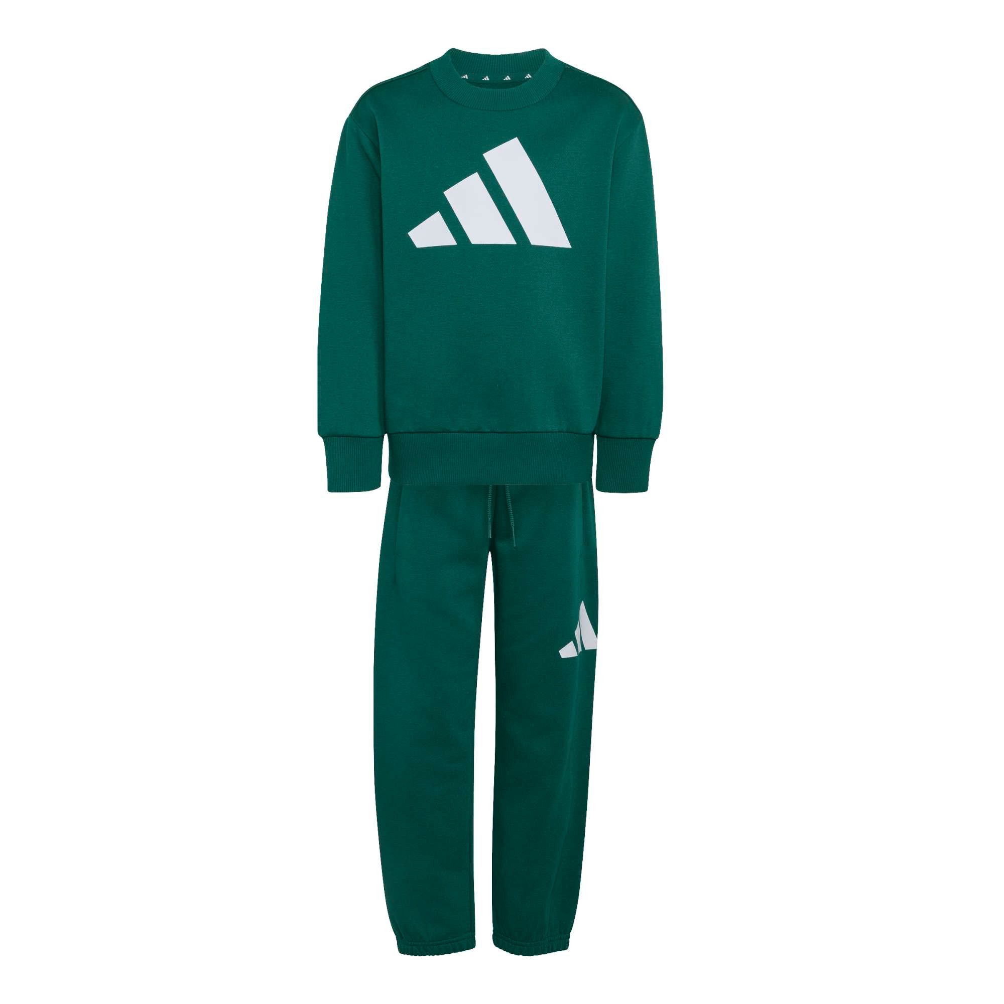 adidas TERREX Trainingsanzug adidas Kinder Trainingsanzug Essentials Kids Jogger