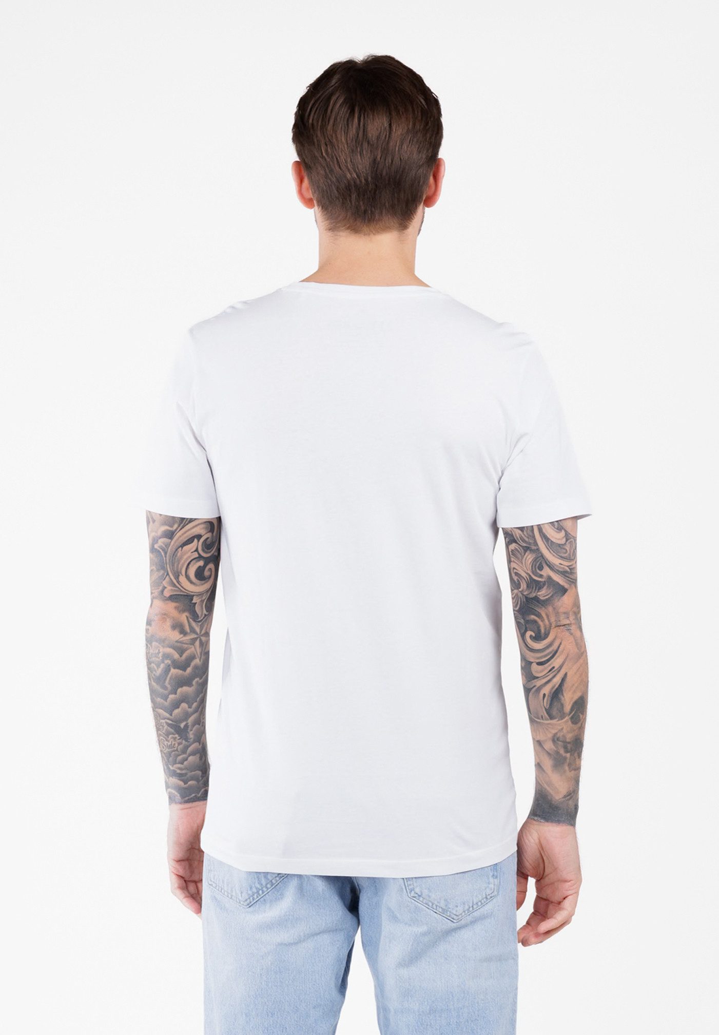 Key Largo T-Shirt MT KLMOOD (1er)