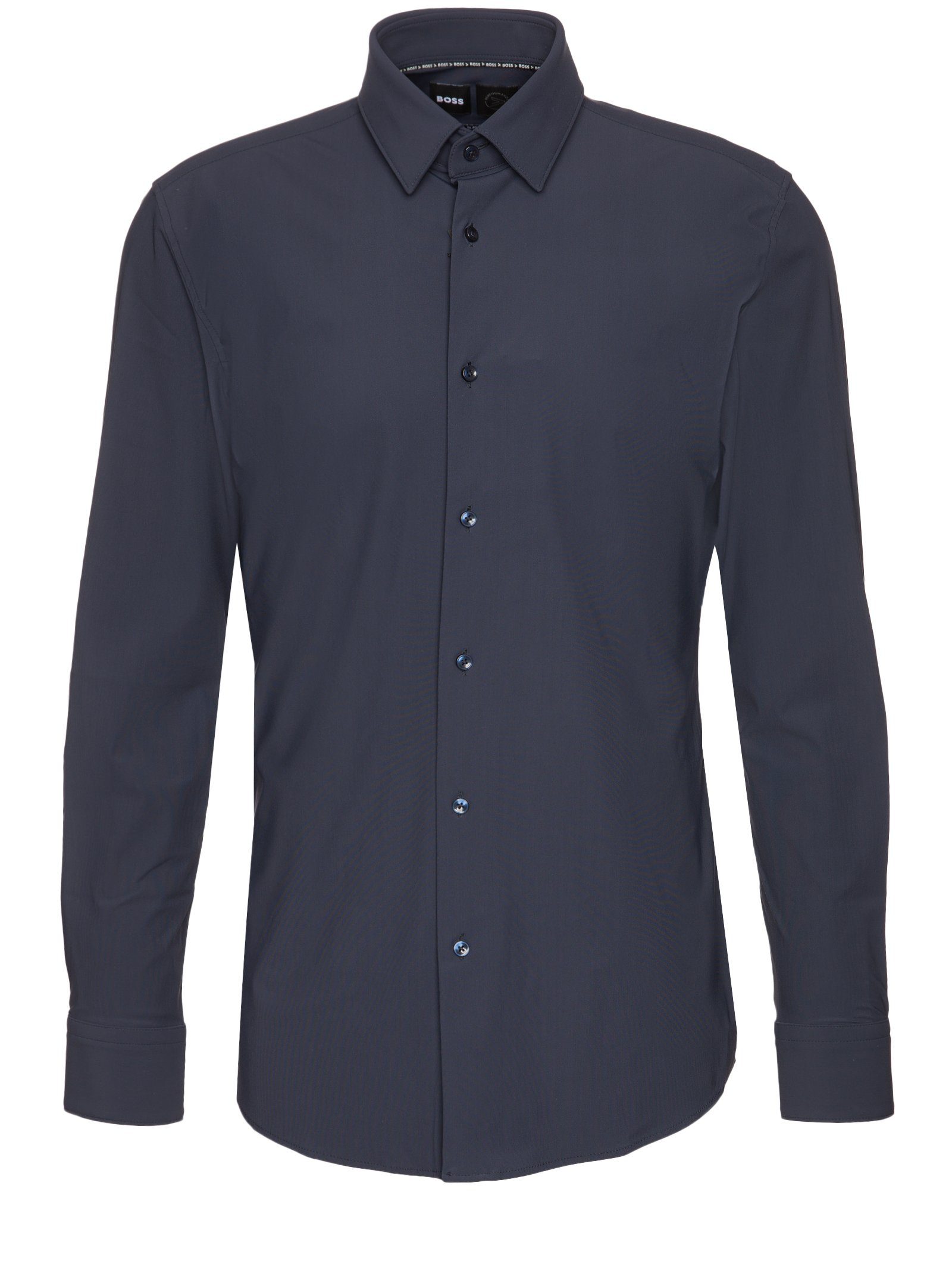OTTO | Boss für online Herren Blaue kaufen Hugo Hemden