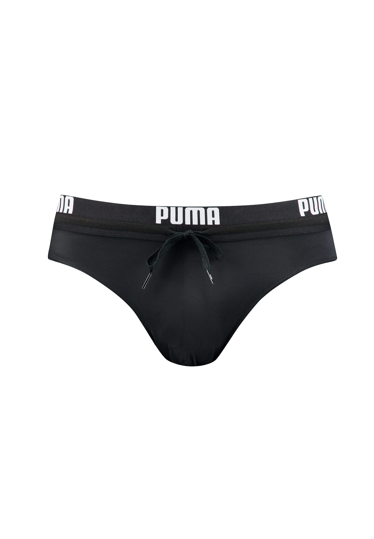 200 black