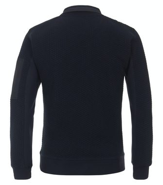 CASAMODA Sweatshirt