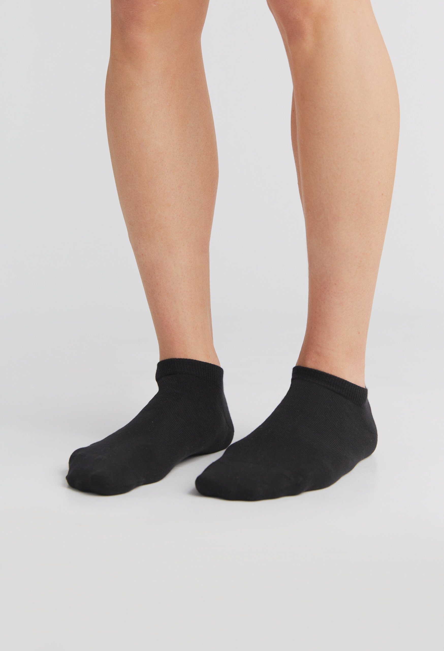 Albero Natur Socken Unisex Sneakersocken - günstig online kaufen