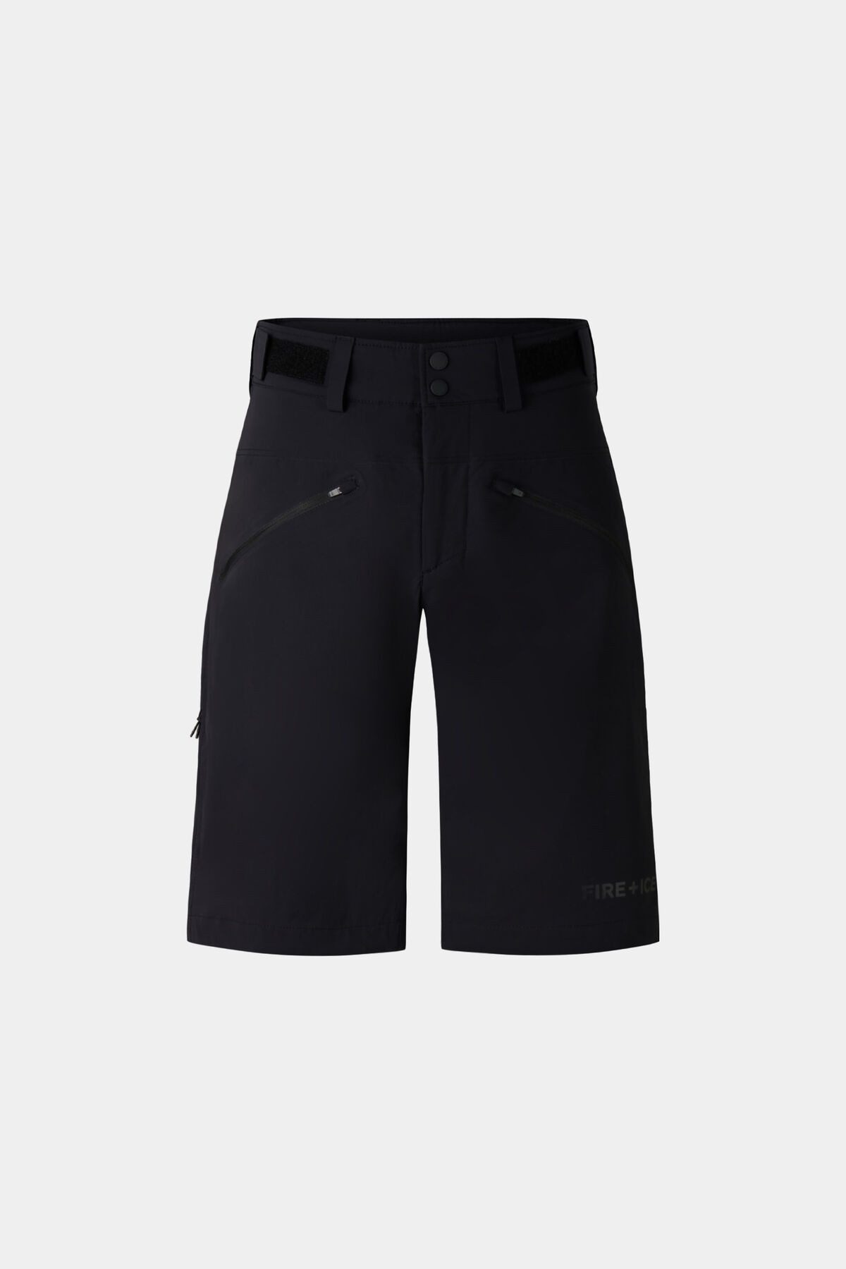 Bogner Fire + Ice Bermudas CEWAN