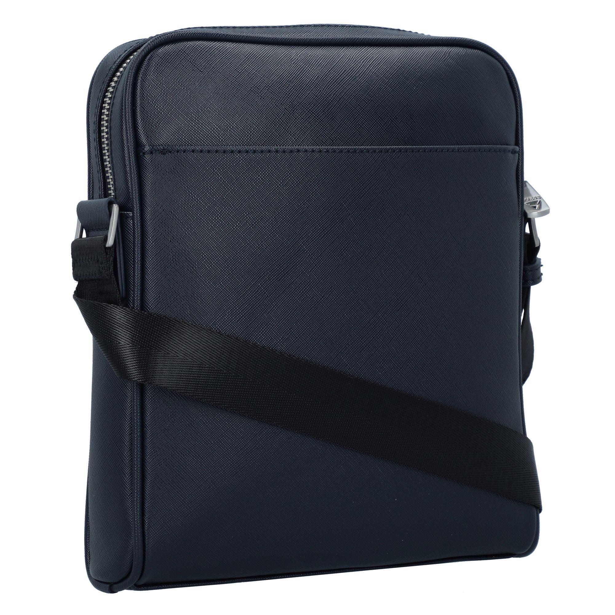 Guess Umhängetasche Milano, Polyurethan günstig online kaufen