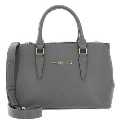 VALENTINO BAGS Schultertasche Zero Re